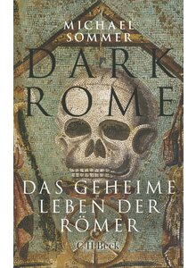 DARK ROME - MICHAEL SOMMER