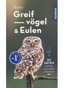 Produktbild fr Produktnummer 6207458