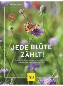 Produktbild fr Produktnummer 6207463