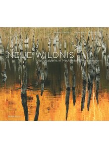 Produktbild fr 'NEUE WILDNIS - LAWRENZ/REICH/VITT'