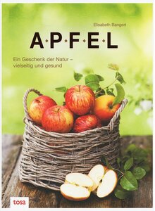 APFEL - ELISABETH BANGERT