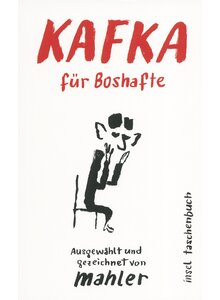 Produktbild fr Produktnummer 6207563