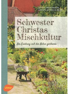 Produktbild fr 'SCHWESTER CHRISTAS MISCHKULTUR - LANGHEINEKEN/WEINRICH'