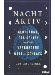 NACHTAKTIV - GUY LESCHZINER