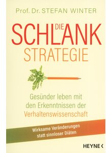 Produktbild fr Produktnummer 6207592