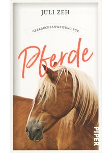 Produktbild fr Produktnummer 6207609