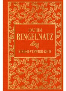 Produktbild fr Produktnummer 6207679
