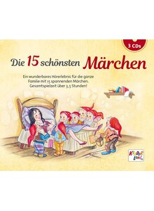 Produktbild fr Produktnummer 6207685