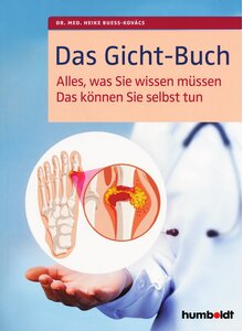 Produktbild fr Produktnummer 6207729