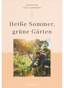 Produktbild fr Produktnummer 6207732