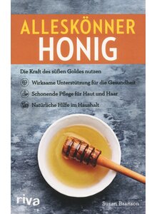 Produktbild fr Produktnummer 6207739