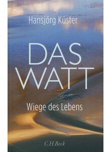 Produktbild fr 'DAS WATT - HANSJRG KSTER'