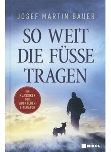 SO WEIT DIE FSSE TRAGEN -