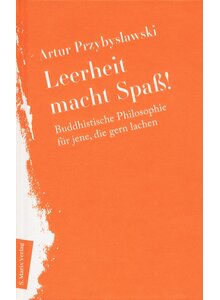 Produktbild fr Produktnummer 6207773