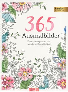 Produktbild fr Produktnummer 6207780