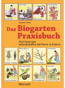 Produktbild fr Produktnummer 6207783