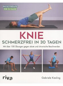 Produktbild fr Produktnummer 6207790
