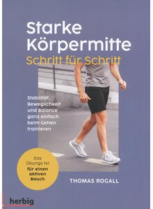 Produktbild fr Produktnummer 6207791