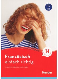 Produktbild fr Produktnummer 6207796