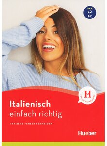 Produktbild fr Produktnummer 6207797