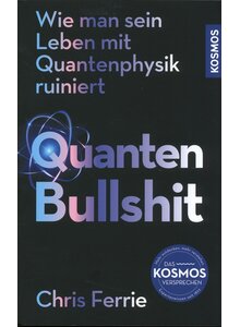 Produktbild fr Produktnummer 6207819