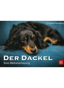 Produktbild fr Produktnummer 6207822