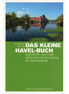 Produktbild fr Produktnummer 6207832