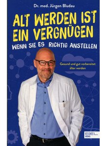 Produktbild fr Produktnummer 6207838