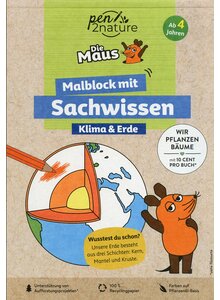 Produktbild fr Produktnummer 6207854