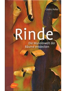 Produktbild fr Produktnummer 6207869