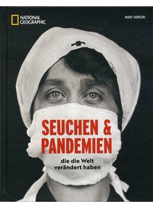 Produktbild fr Produktnummer 6207872