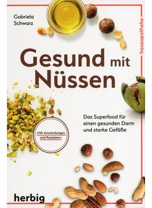 Produktbild fr Produktnummer 6207882