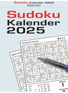 Produktbild fr Produktnummer 6207902