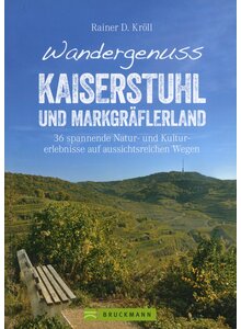 Produktbild fr Produktnummer 6207943