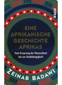 Produktbild fr Produktnummer 6207953