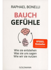 Produktbild fr Produktnummer 6207980