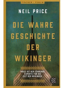 Produktbild fr Produktnummer 6207983