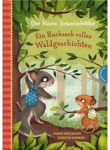 Produktbild fr Produktnummer 6207996
