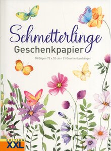 Produktbild fr Produktnummer 6207997