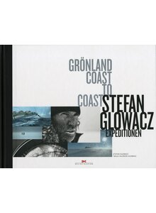 Produktbild fr Produktnummer 6208011