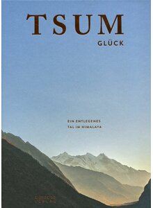 Auf diesem Bild sehen Sie das Produktbild fr TSUM GLCK - TITUS ARNU