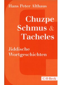 Produktbild fr Produktnummer 6208031