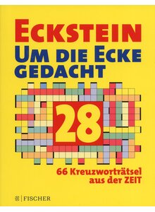 Produktbild fr Produktnummer 6208038