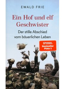 Produktbild fr Produktnummer 6208064