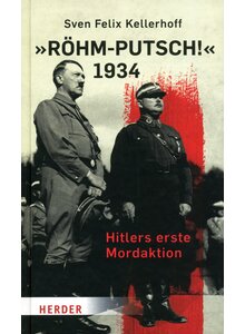 Produktbild fr Produktnummer 6208080