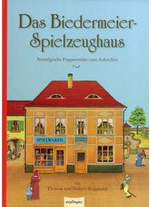 Produktbild fr Produktnummer 6208096