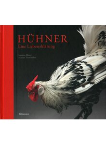 HHNER MONTI/TRANCHELLINI