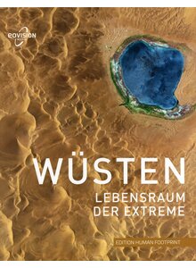 Produktbild fr 'WSTEN EISL/MANSBERGER'