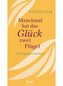 Produktbild fr Produktnummer 6208119