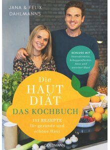 Produktbild fr Produktnummer 6208125